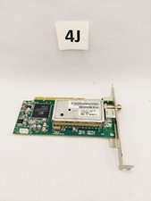 ATI 1029520102 TV Wonder Pro Tuner Card TESTED