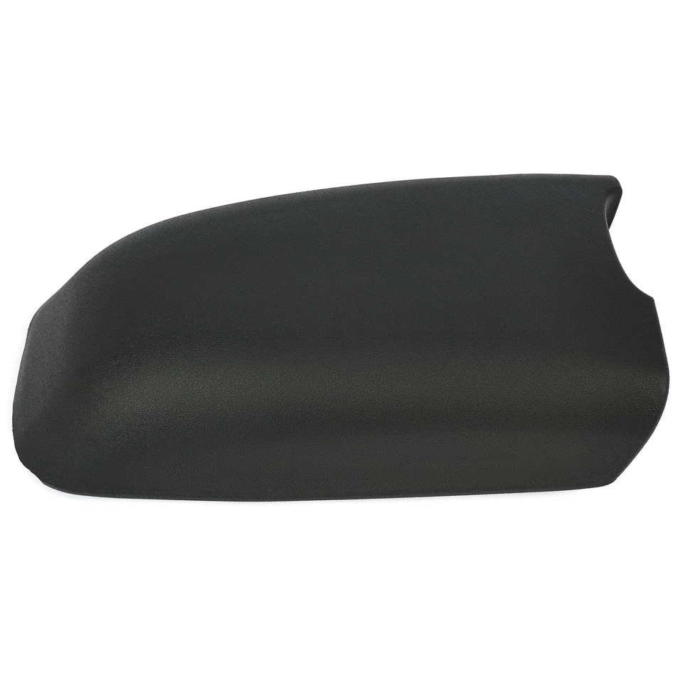 Center Console Lid Armrest Black For Chevrolet Camaro 1993-1996 1994 1995 Foto 4 de 4