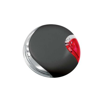 Flexi LED Lighting System Black; 1 Each/One Size