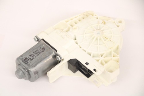 VW Touareg II 7P Fensterhebermotor Motor Fensterheber hinten rechts 8K0959811A