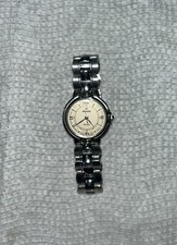 Reloj Nivada Millionaire, Cuarzo Suizo Nivada | IZ9409L | 30M | ¡ENVÍO GRATUITO!!