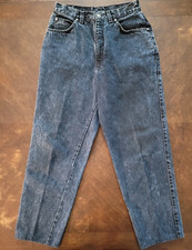 Vintage Levis 900 Series Jeans Womens 12 28x26 Straight Leg High Rise Retro 1999