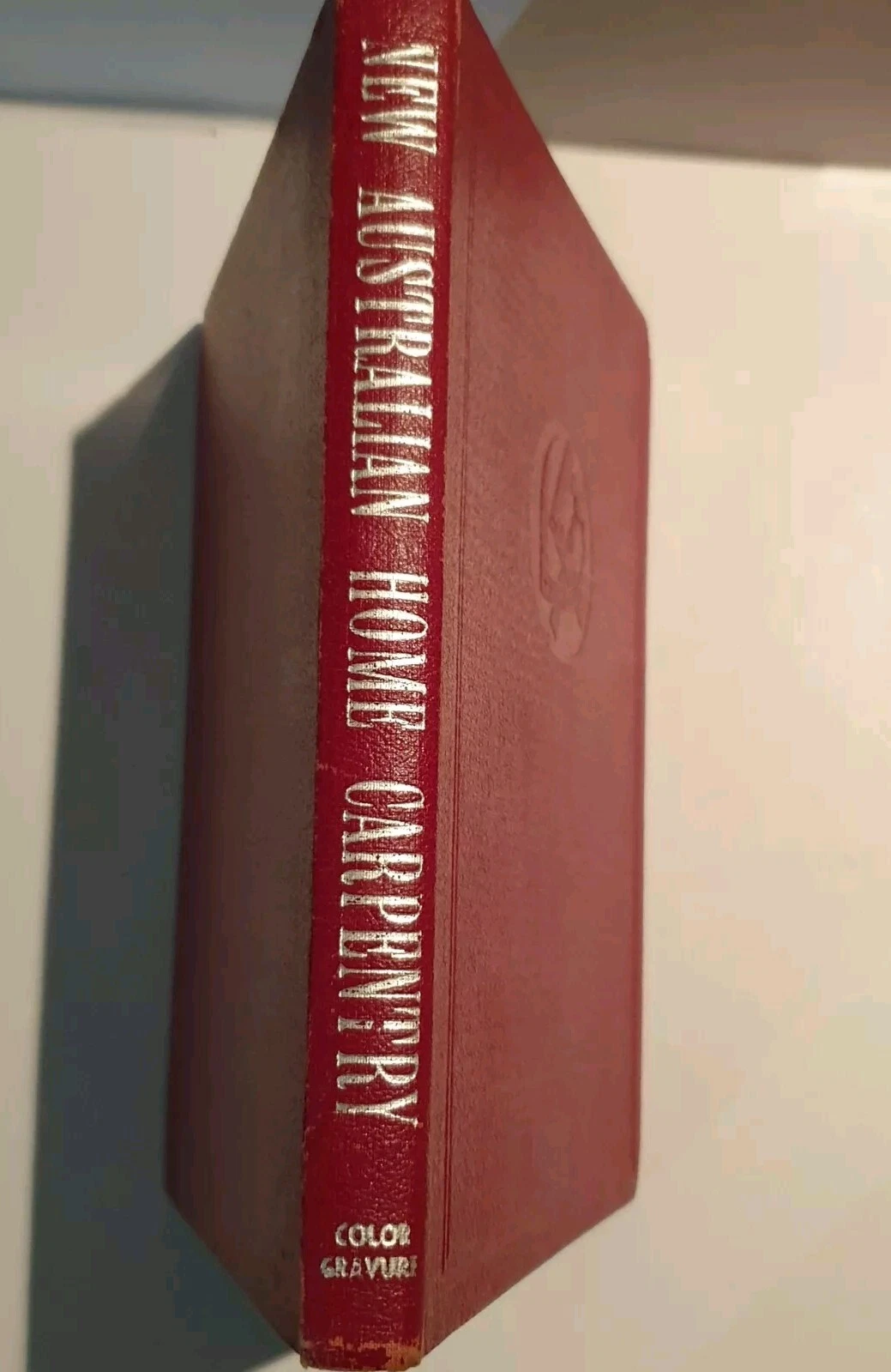 Picture 21 of 21