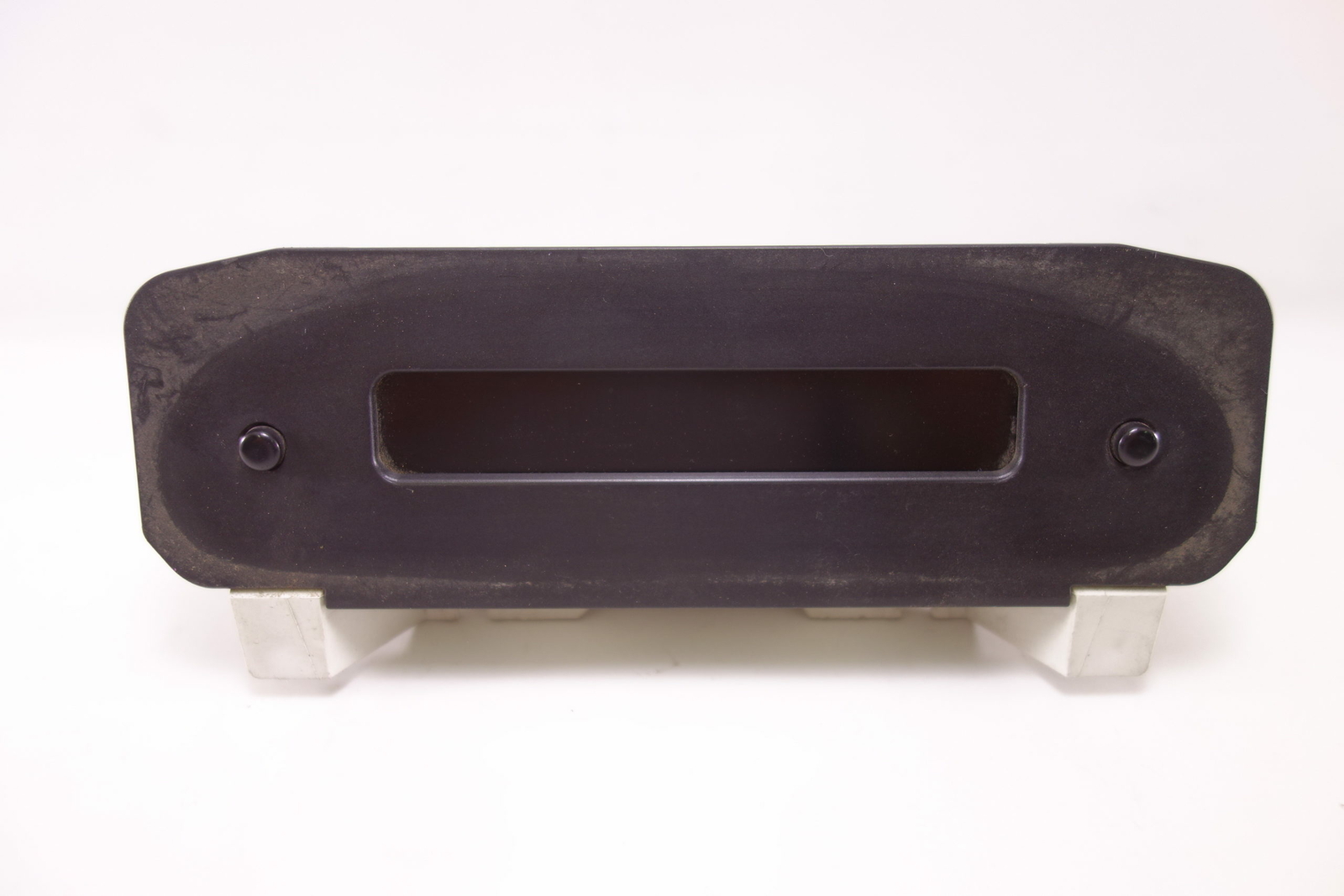 Display Peugeot 206 9647409777B00 9647409777 B00 | eBay