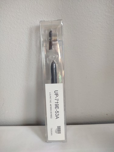 HP Elitebook Stylus UP-719E-53A - Picture 2 of 4