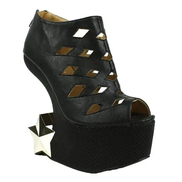 Sandalias informales para mujer Fahrenheit