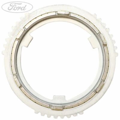 Genuine Ford Synchronizer Ring 2045279 for sale online | eBay