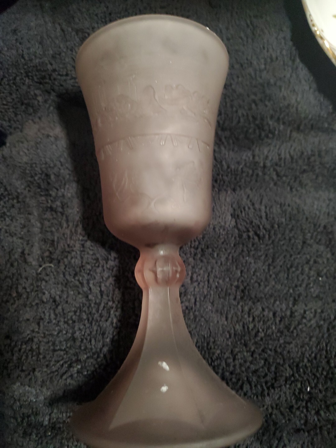 Picture 1 of 3