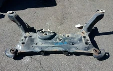 2013-2018 FORD C-MAX Front Crossmember Sub-frame Engine Cradle Assembly OEM