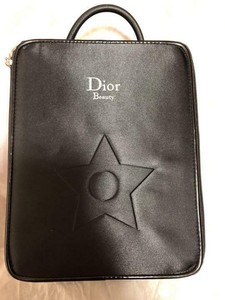 beauty case dior