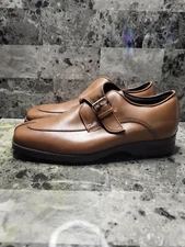 Tehama Golf Shoes Men's Size 10D NWOT