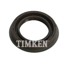 714675 Timken Pinion Seal Front or Rear Outer Exterior Outside for Ram Truck