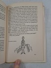 Foto 11 di 19