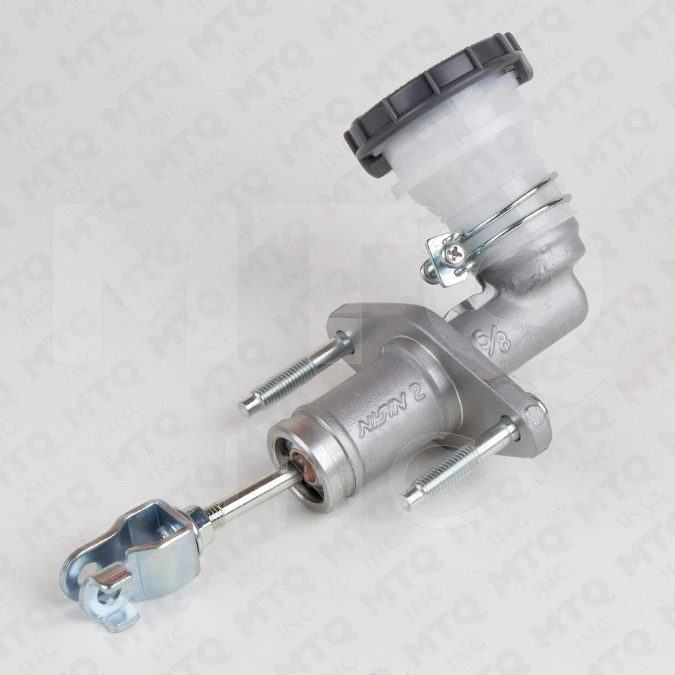 Cilindro maestro de embrague genuino OEM Honda Acura 46920-S2A-003 Foto 2 de 4