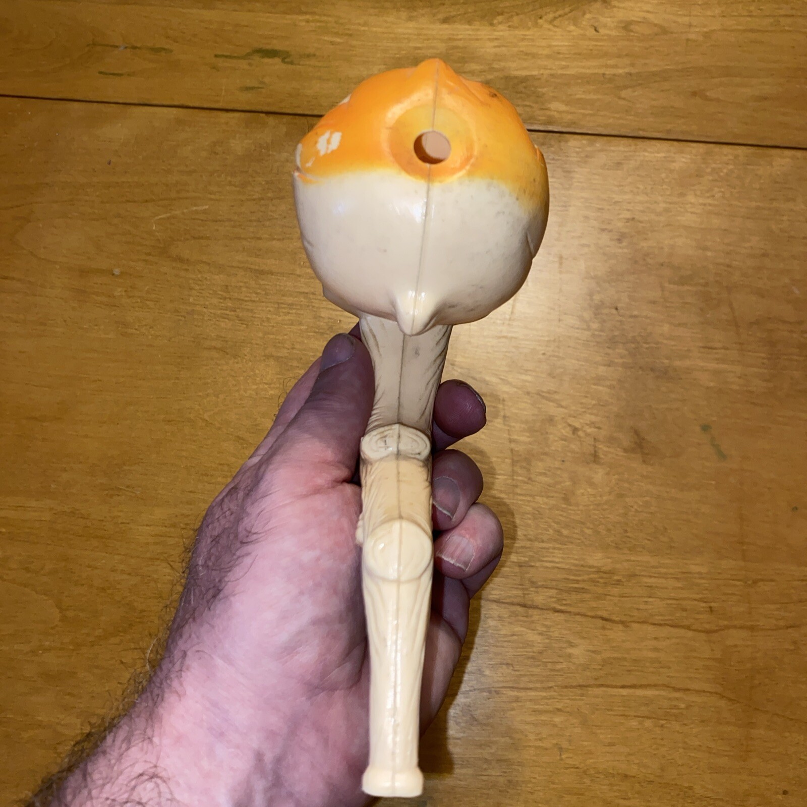 Picture 6 of 6