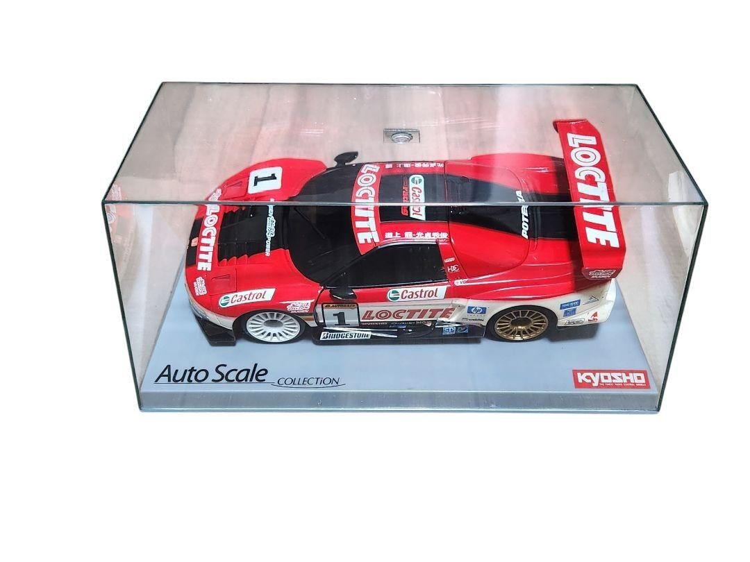 京商ミニッツ　LOCTITE MUGEN NSX ロックタイト　ムゲン s-l400.jpg