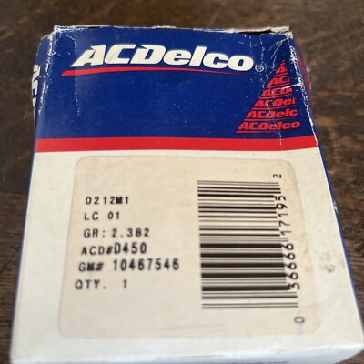 Product-10446 main image 0