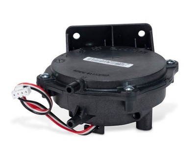 Navien 30021100B Air Pressure Sensor for NPE-A2,S2,NCB-H tankless water  heaters | eBay