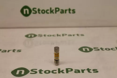 BUSSMANN LP-CC-2 USTO - CLASS CC FUSE 2 AMPS 600 VOLTS (kV)
