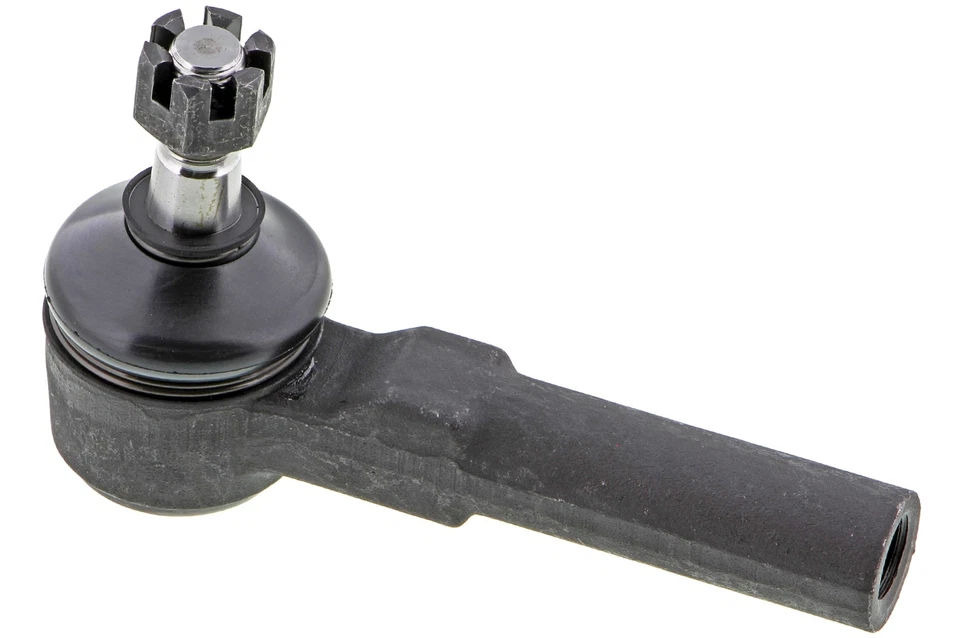 Mevotech Steering Tie Rod End Front Outer For 1984-1993 Dodge Daytona - Image 2 of 3