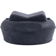 Thumb Rocker Boot 25881GT For Genie