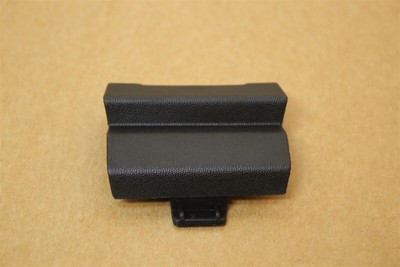 MERCEDES-BENZ GLE W167 Side Step Left Cover Trim A1676983700 2022  