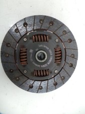 Disque d'embrayage Chevrolet AVEO