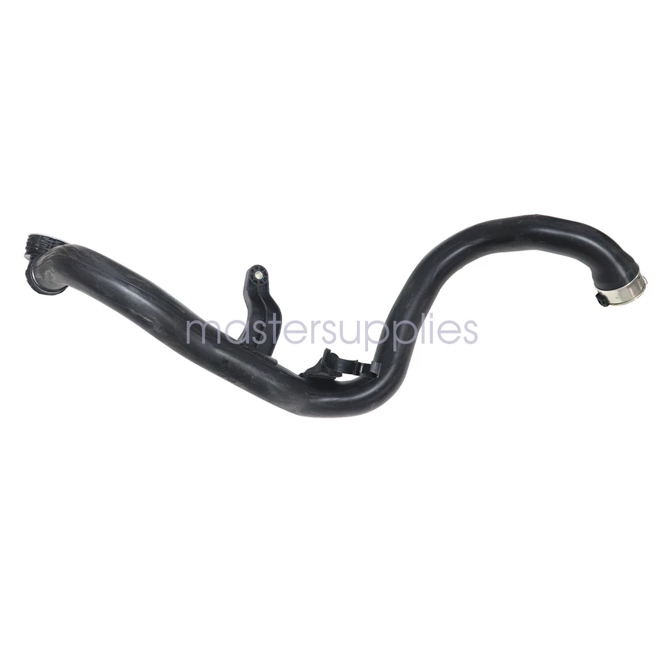 84843174 Intercooler de refrigeración-tubo de salida de aire para Chevrolet Malibu 2016-2023 Foto 2 de 4