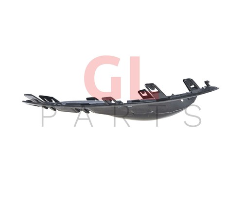 Headlight Eyelids for Opel / Vauxhall Corsa D 2006-2014 v1 ABS Gloss - - Auto Parts Shop & Service