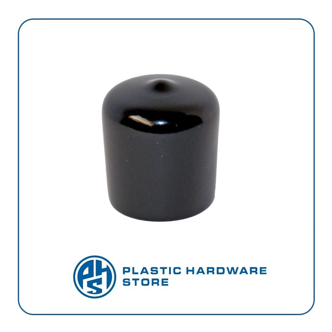 Tappi Per Tubi Rettangolari 50x25 Mm - 21 Pezzi, Nero, Per Mobili, Sedie, Trampolini, Protezione Pavimento - Foto 9