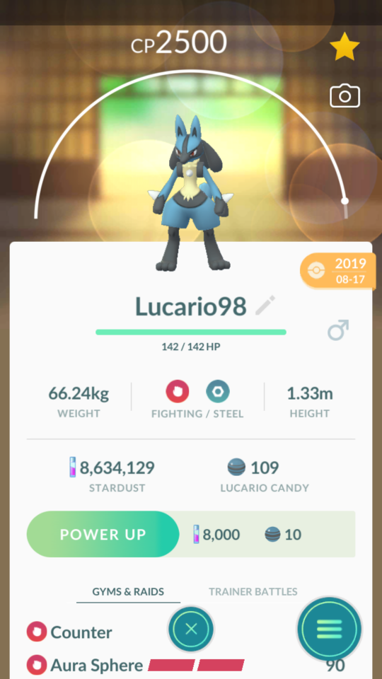 Pokémon legends arceus - nintendo switch - lire description