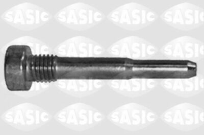 SASIC Door Hinge 0449349,DOOR ELEMENTS OE 904434-REPLACEMENT 904434