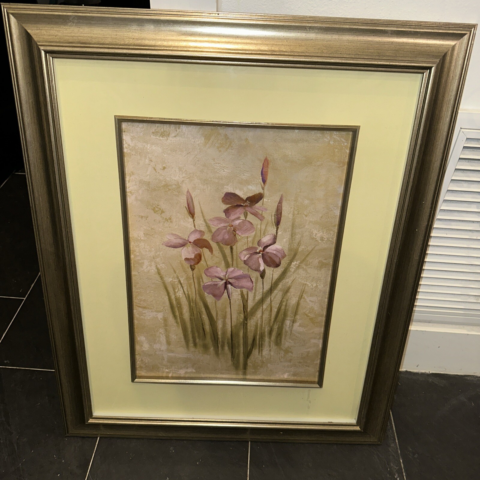 Picture 1 of 6