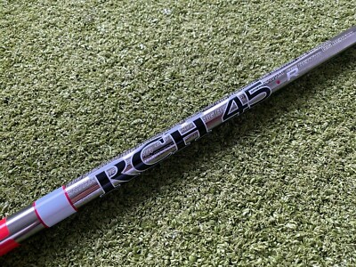 Callaway RCH 45 Regular Flex 44,5'' Driver Big Bertha Epic Flash Rogue Mavrik