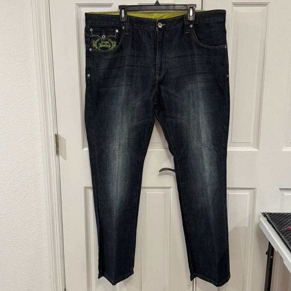 Pepe Jeans Cotton Jeans for Men for sale | eBay