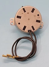 Genuine Double Oven Thermador Stirrer Motor Part#14-29-690