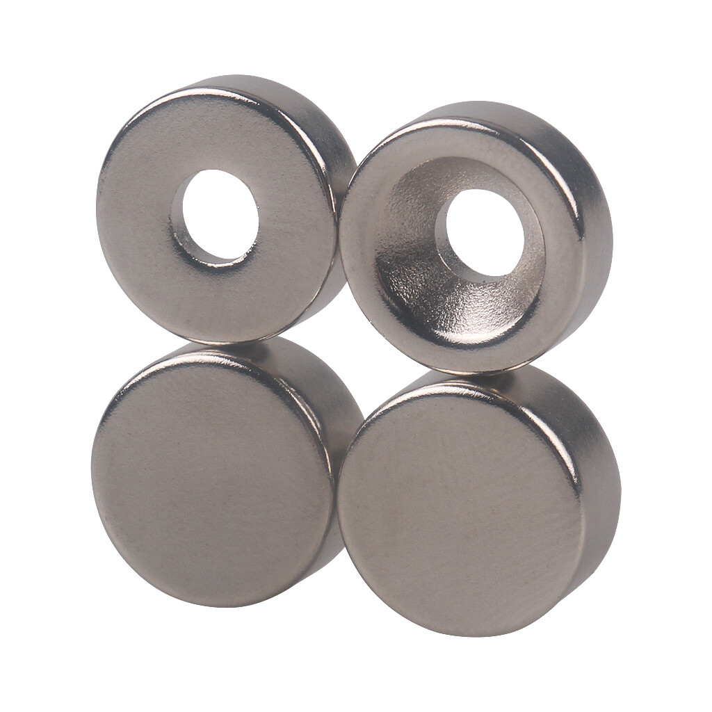 Glove Box Lid Repair Kit For Volkswagen VW Beetle Golf Mk4 Jetta Bora