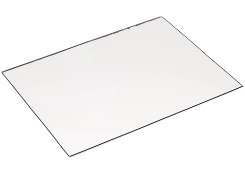 Backlight Only For iPad Pro 12.9" 5th Gen (2021) / 12.9" 6th Gen (2022) - Picture 4 of 5