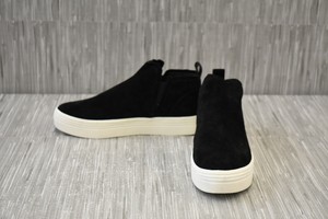 dolce vita tate studded sneakers