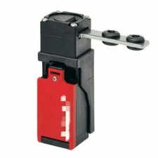 1PC FOR EUCHNER NP1-628AS-M 083688 Sicherheit...