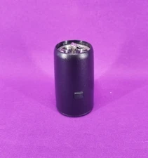 Welch Allyn Charging Accessory for 120-Minute (Lithium-Ion) Power Handle - 71950