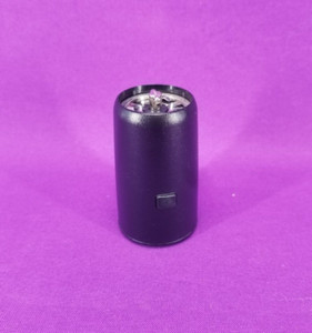 Welch Allyn Charging Accessory for 120-Minute (Lithium-Ion) Power Handle - 71950