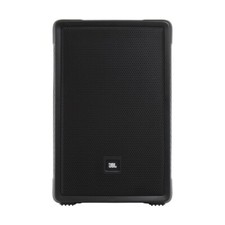 JBL IRX112BT 12" Active 2-Way PA Speaker System