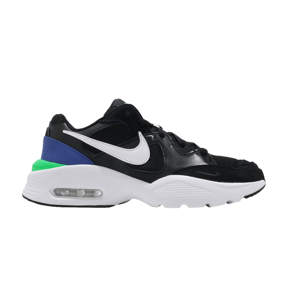nike air max fusion cj1670 002
