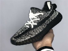 yeezy boost 350 static black