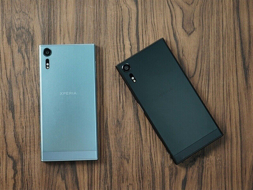 Sony Xperia XZs G8231 G8232 32GB/64GB 19MP 5.2" Unlocked Smartphone -New Sealed - Picture 13 of 21