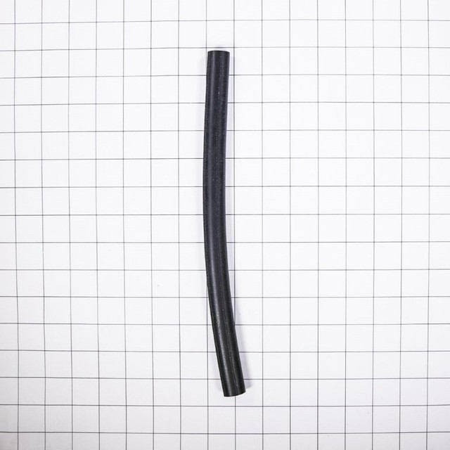 W10803052 Whirlpool Washer OEM Valve/dispenser Hose for sale online eBay