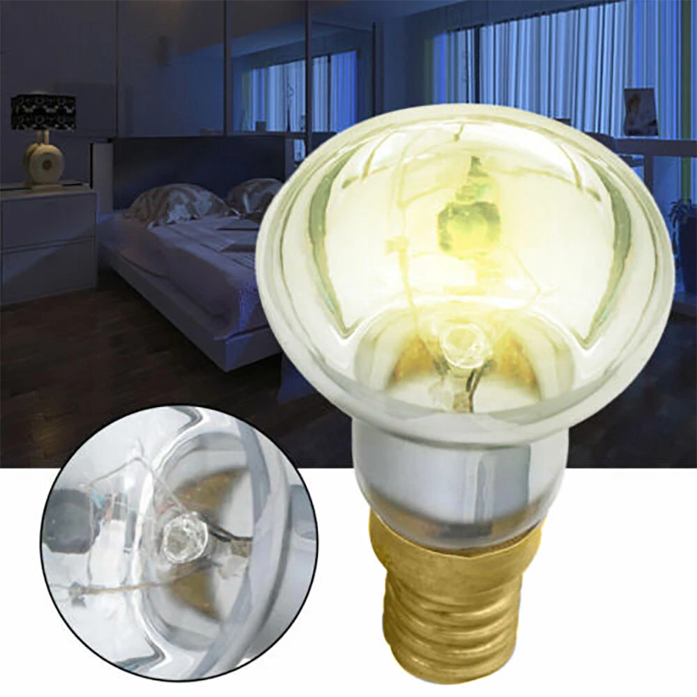 R39 2024 bulb 25w