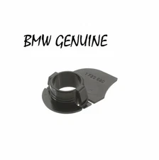 For BMW E36 E39 E36.7 Mounting Clip For Coolant Expansion Tank 17 11 1 723 580