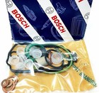BOSCH Dichtungssatz Reparatur Satz für Einspritzpumpe VP44 VW AUDI BMW Opel Ford